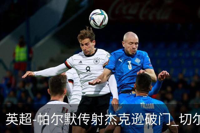 英超-帕尔默传射杰克逊破门 切尔西3-2纽卡斯尔